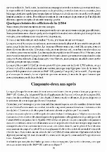609 HUIT MOIS AU 584 EME BT D ANDRE AMADEUF_000074